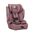 Car Seat ADVENTURE Pink